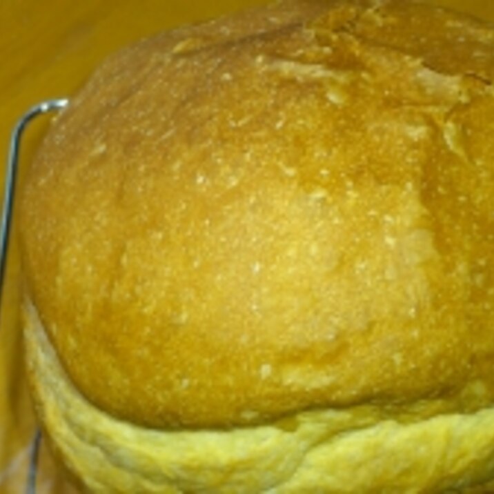 薄力粉とご飯でhbパン レシピ 作り方 By 恋水 楽天レシピ 薄力粉とご飯でhbパン レシピ 作り方 By 恋水 楽天レシピ